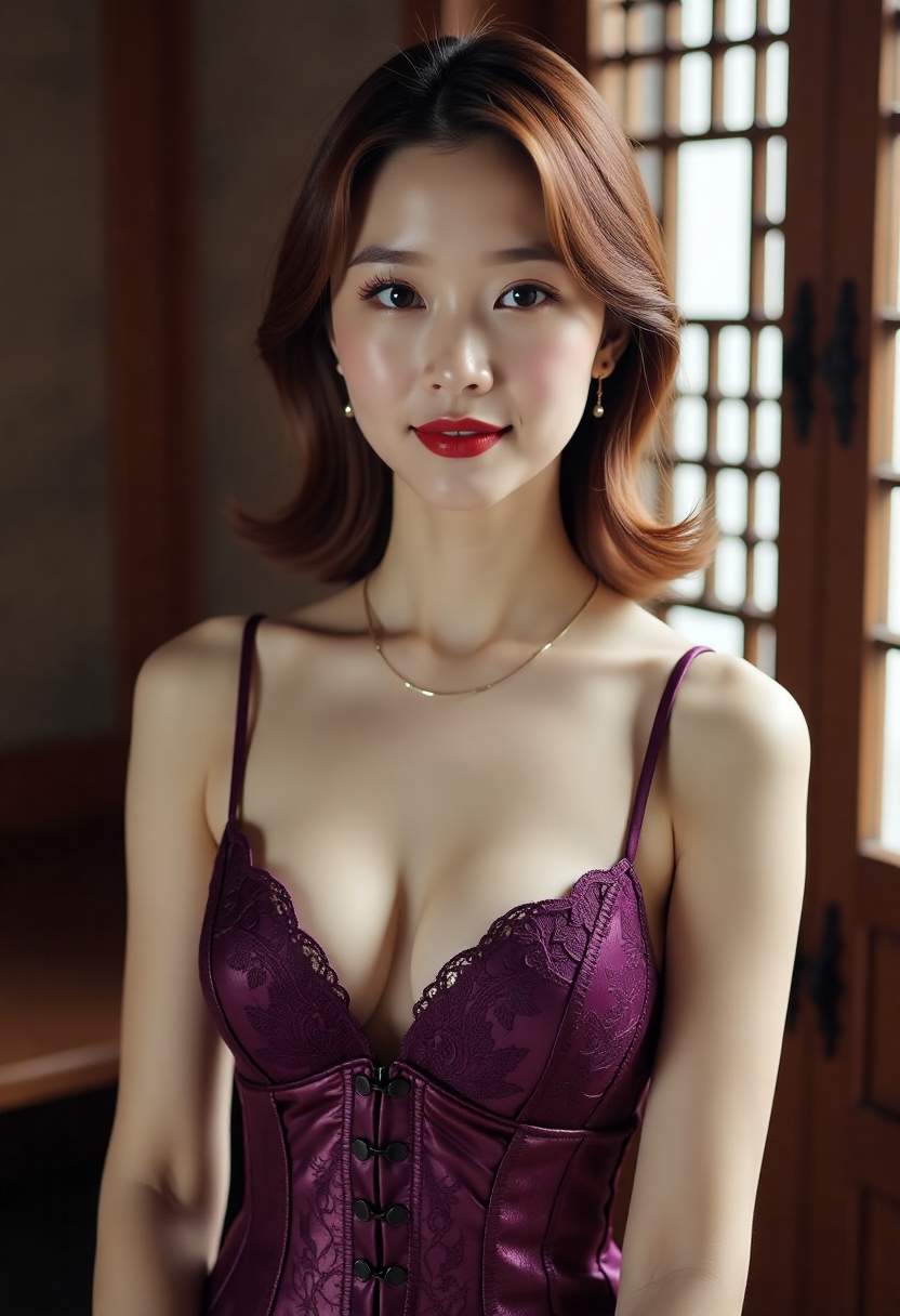 摄影直播课