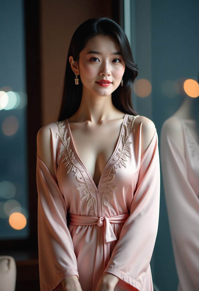 创意手工坊